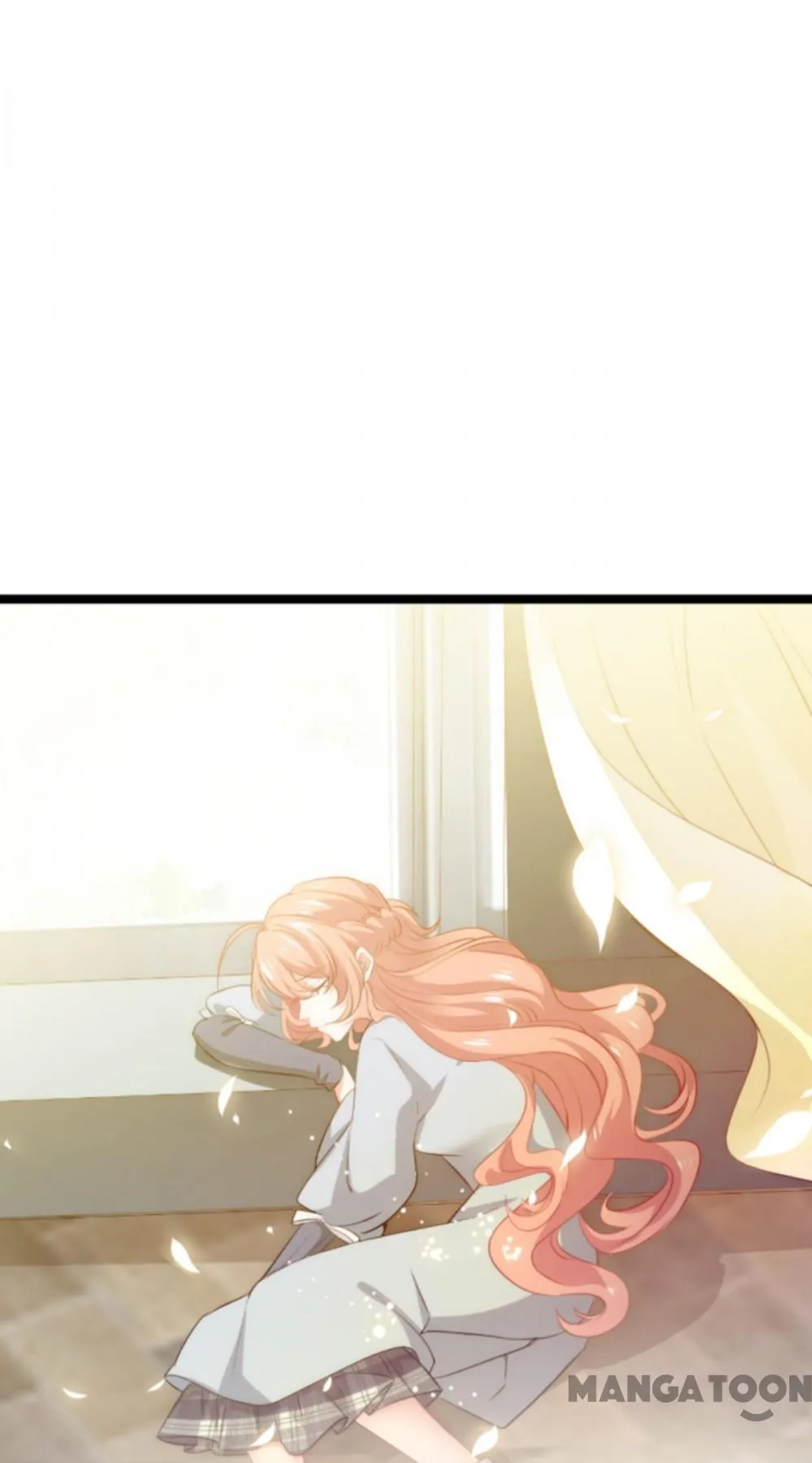 Like Husband, Like Son Chapter 222 45